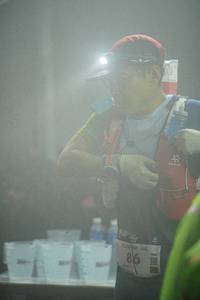 BIB: 091
                            <button type="button" onclick="openModal(22294990)" class="btn btn-primary btn-sm float-right btn-popup" data-toggle="modal" data-target=".modal-high-quality">
                        <i class="fas fa-shopping-cart"></i> Add to Cart
                    </button>
                                            <button type="button" onclick="isThisMe(22294990, true)" class="btn btn-success btn-sm float-right btn-popup btn-isme hidden" data-toggle="tooltip" data-placement="bottom" title="นี่คือรูปของคุณใช่ไหม คลิกที่นี่เพื่อเอาเข้าอัลบั้ม">
                        <i class="fas fa-plus"></i> Add to album
                    </button>
                    <button type="button" onclick="isThisMe(22294990, false)" class="btn btn-warning btn-sm float-right btn-popup btn-isnotme hidden">
                        <i class="fas fa-ban"></i> Remove from album
                    </button>